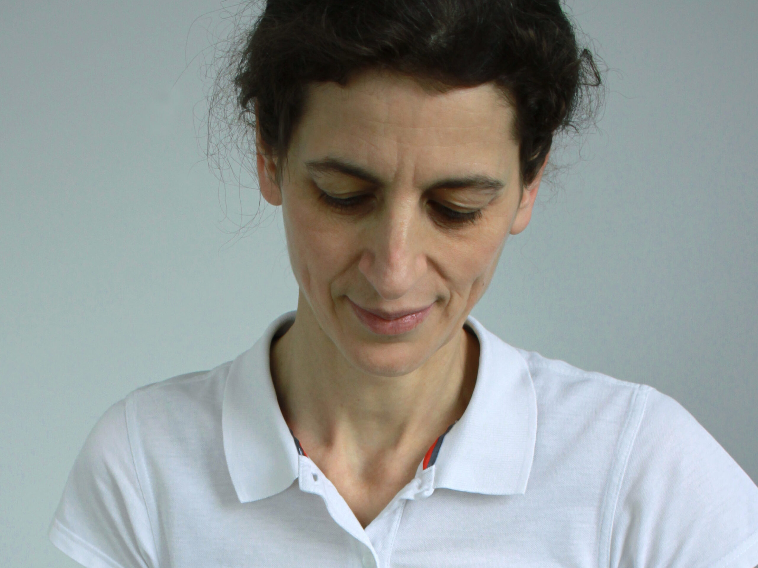 porgespraxis_2639x1979_02 porgespraxis_2639x1979_02