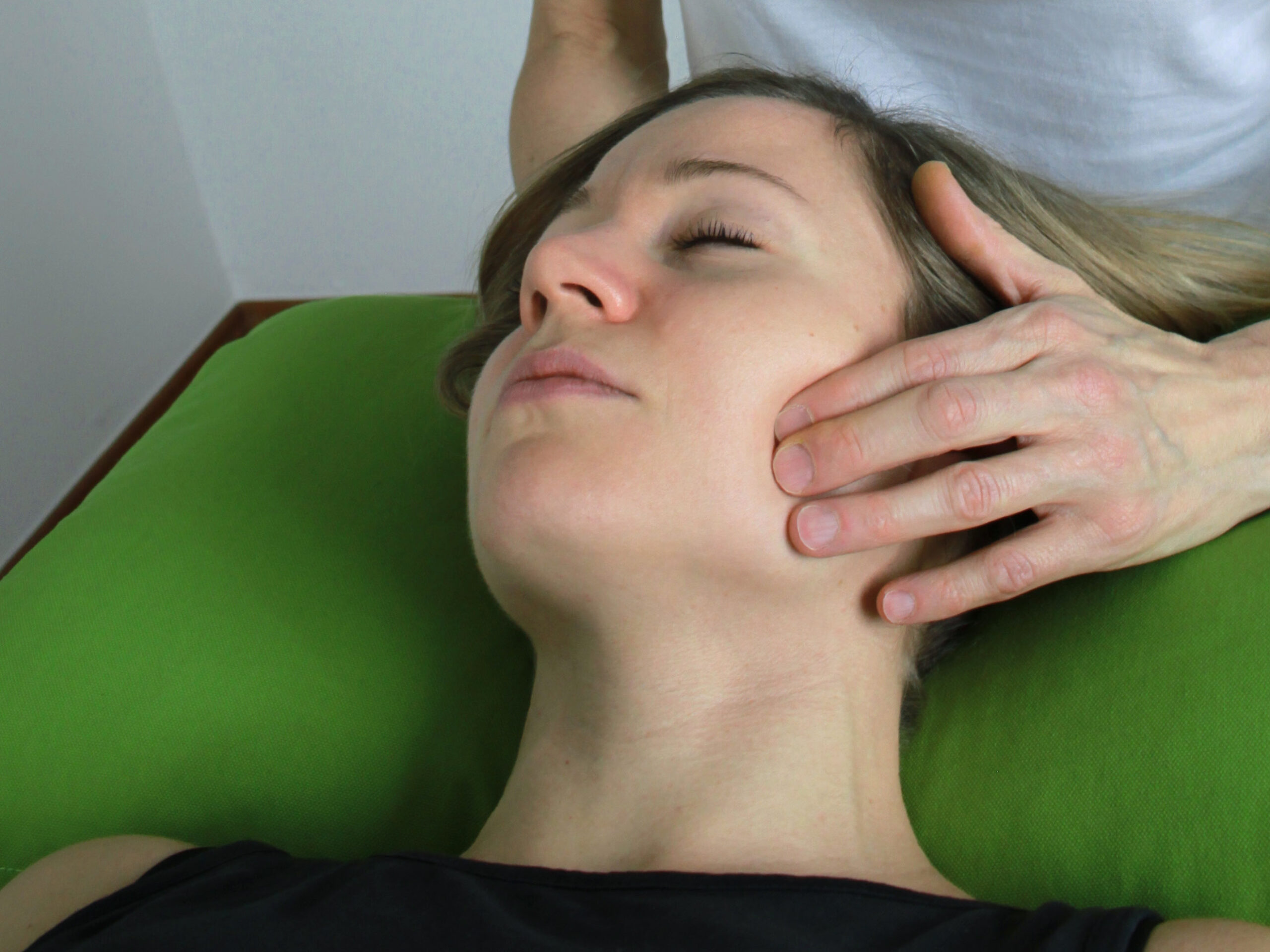 porgespraxis_2639x1979_03 porgespraxis_2639x1979_03