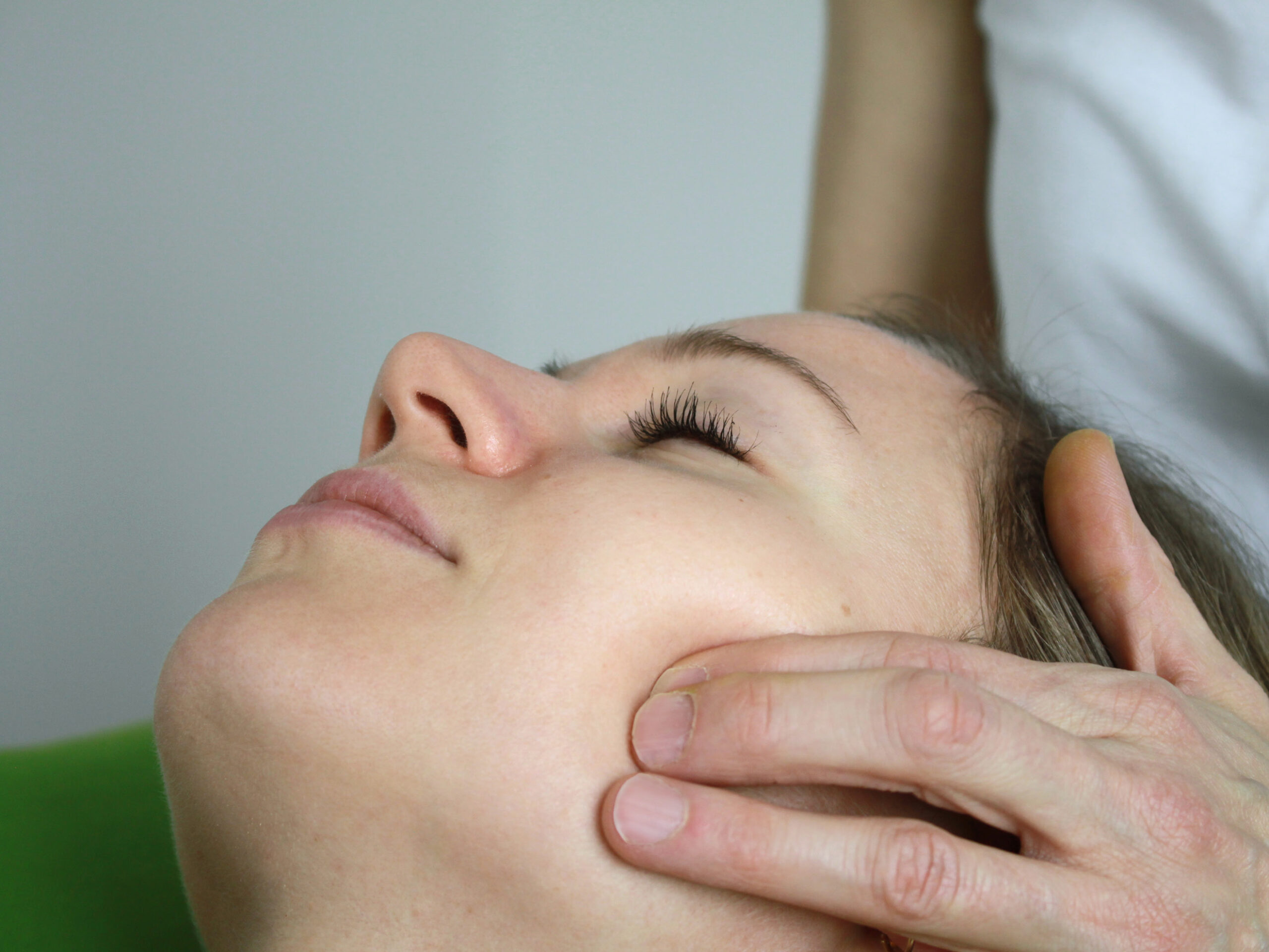 porgespraxis_2639x1979_04 porgespraxis_2639x1979_04