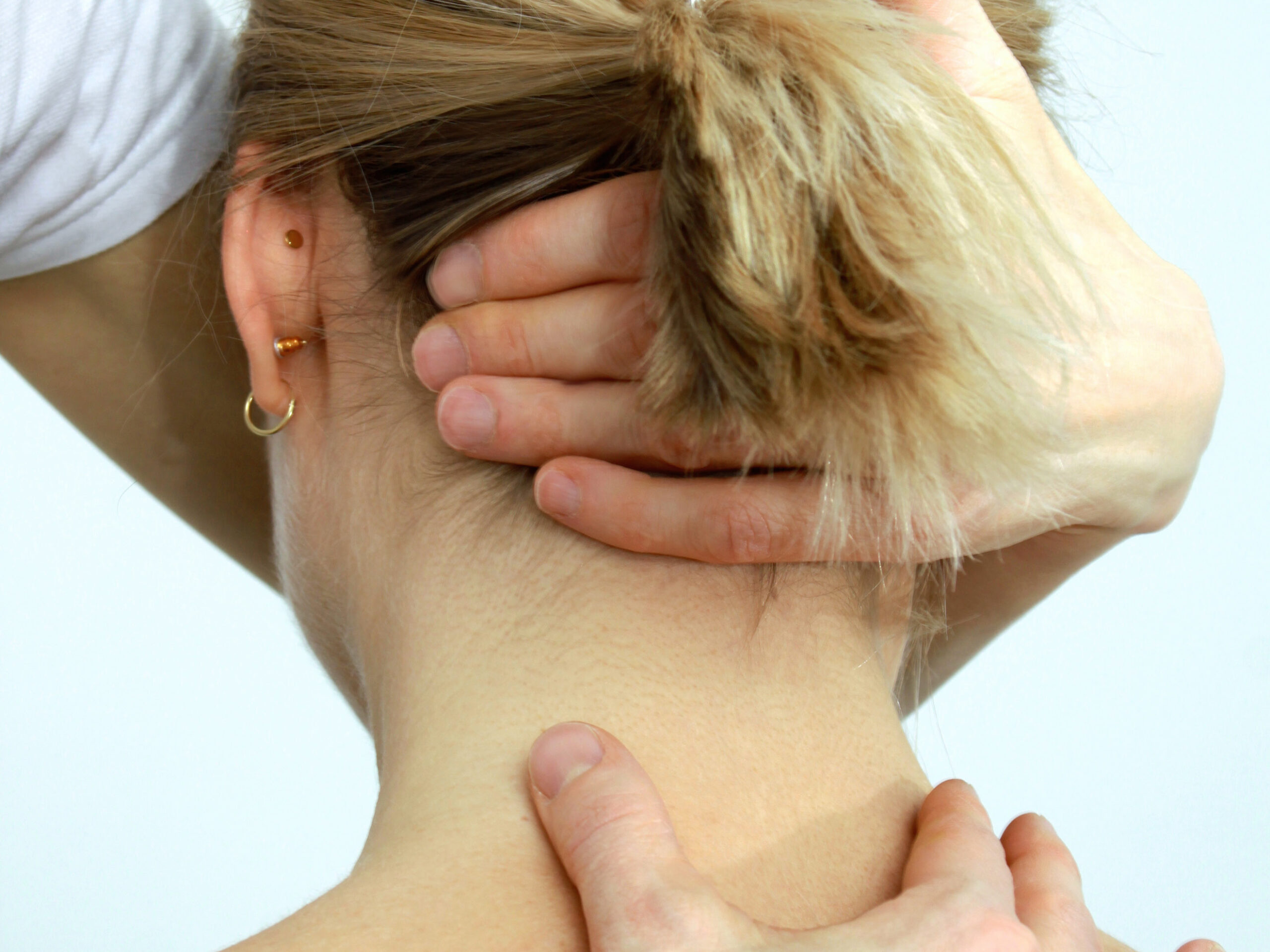 porgespraxis_2639x1979_06 porgespraxis_2639x1979_06