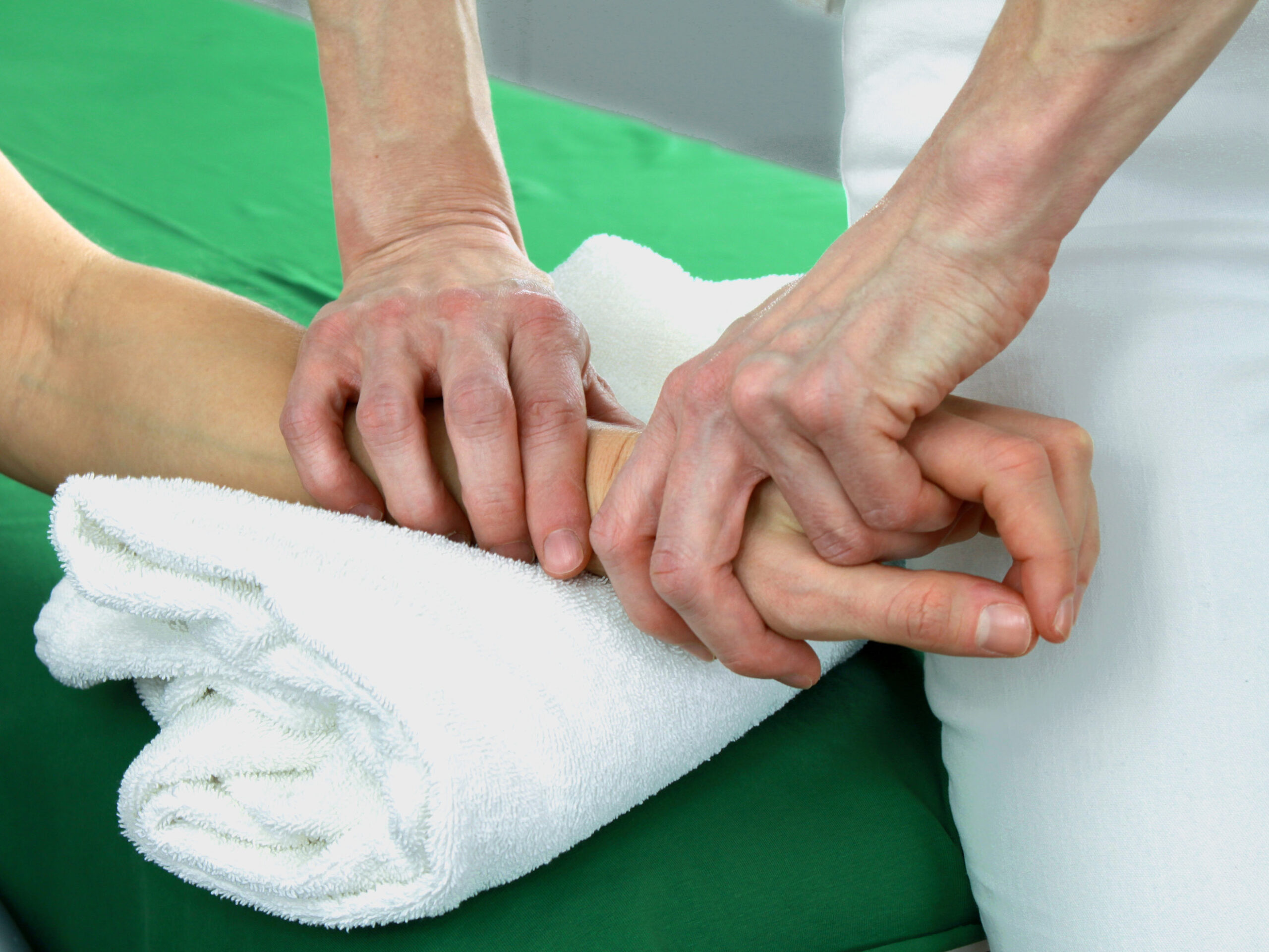 porgespraxis_2639x1979_08 porgespraxis_2639x1979_08