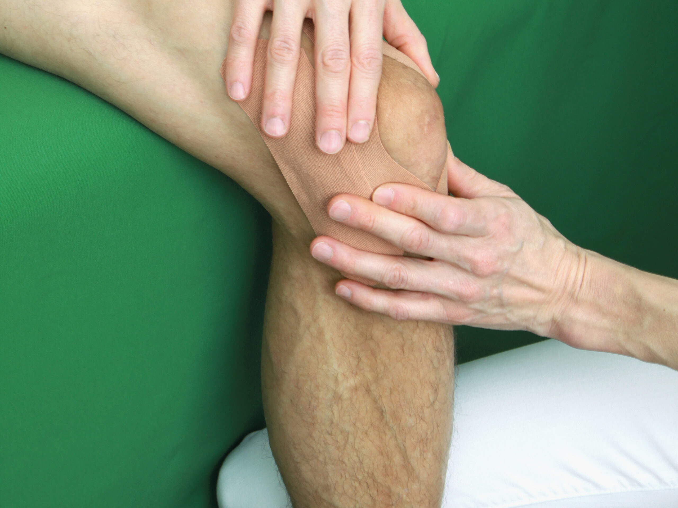 porgespraxis_2639x1979_09 porgespraxis_2639x1979_09